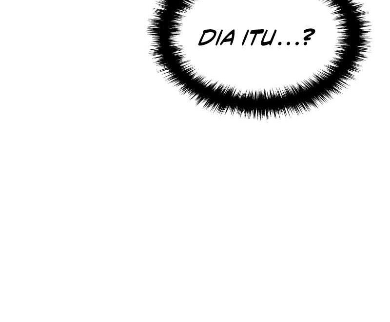 Ice Lord - Chapter 11 - Page 17