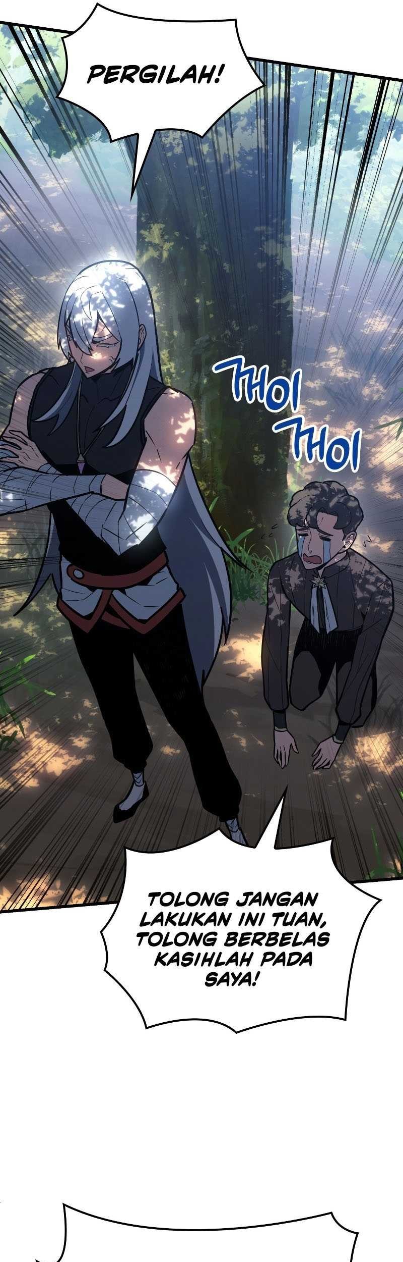 Ice Lord - Chapter 11 - Page 18