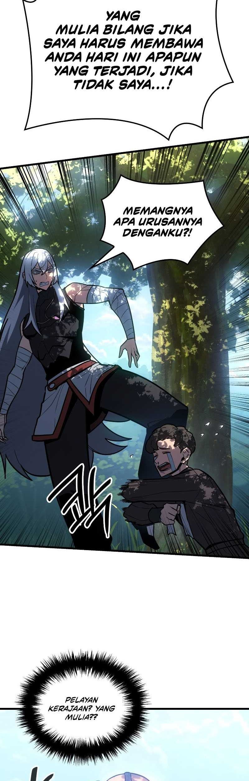 Ice Lord - Chapter 11 - Page 19