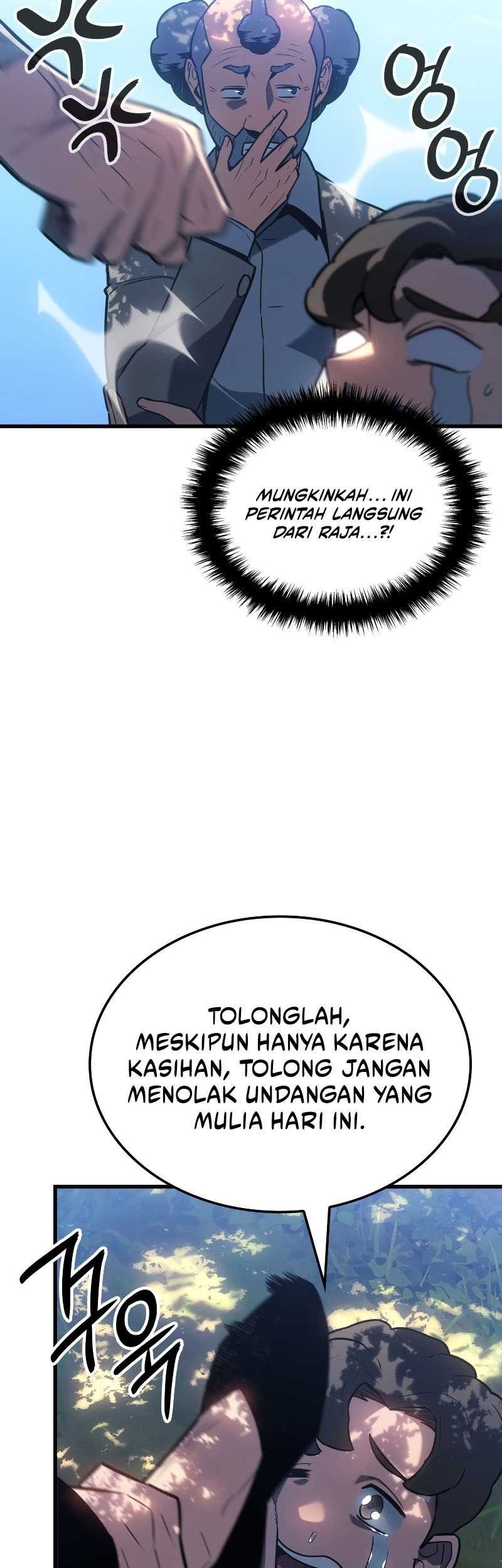 Ice Lord - Chapter 11 - Page 20