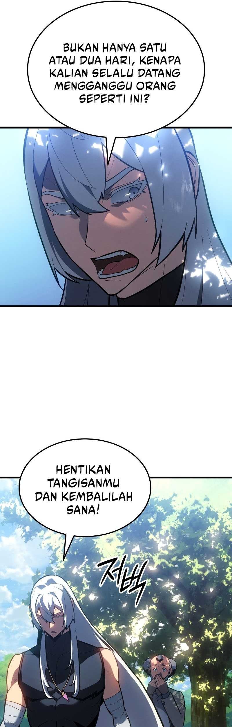 Ice Lord - Chapter 11 - Page 22