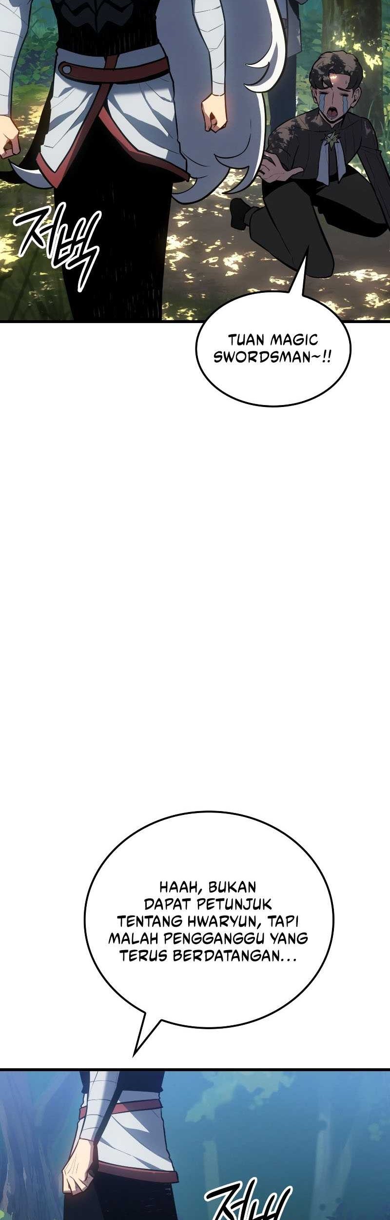 Ice Lord - Chapter 11 - Page 23