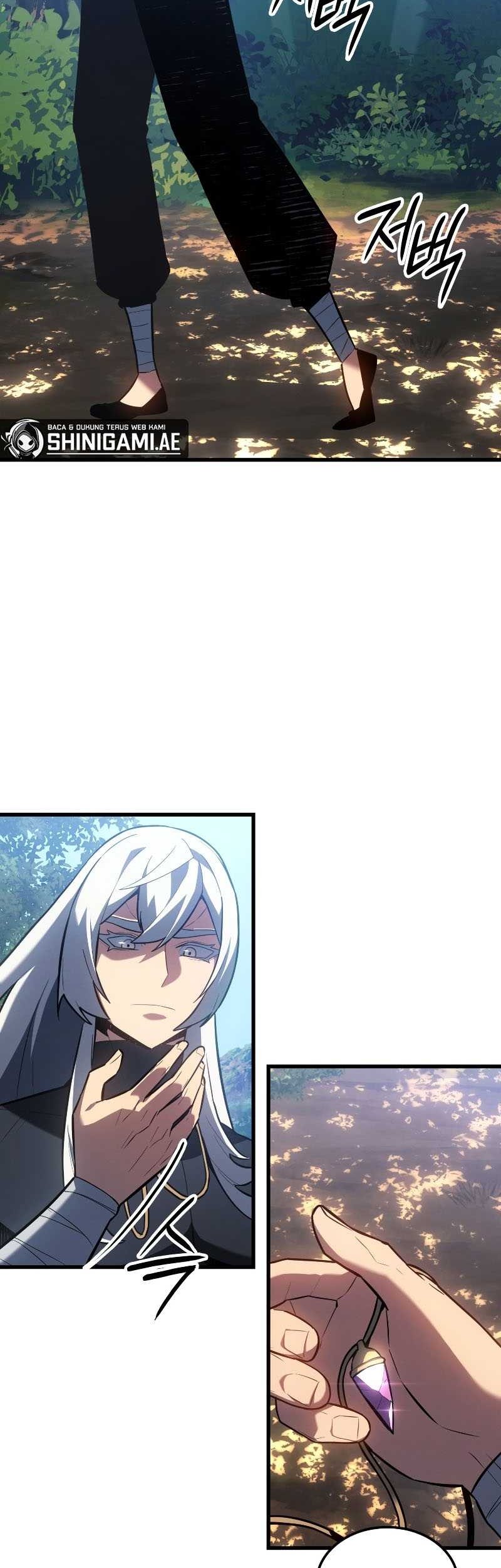 Ice Lord - Chapter 11 - Page 24