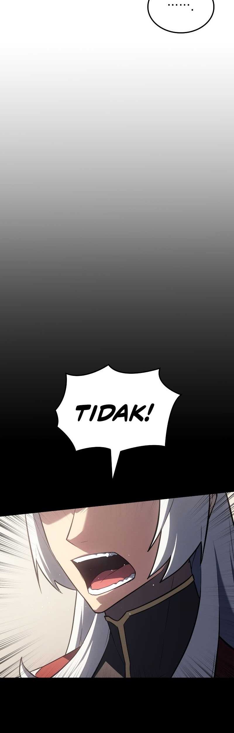 Ice Lord - Chapter 11 - Page 25