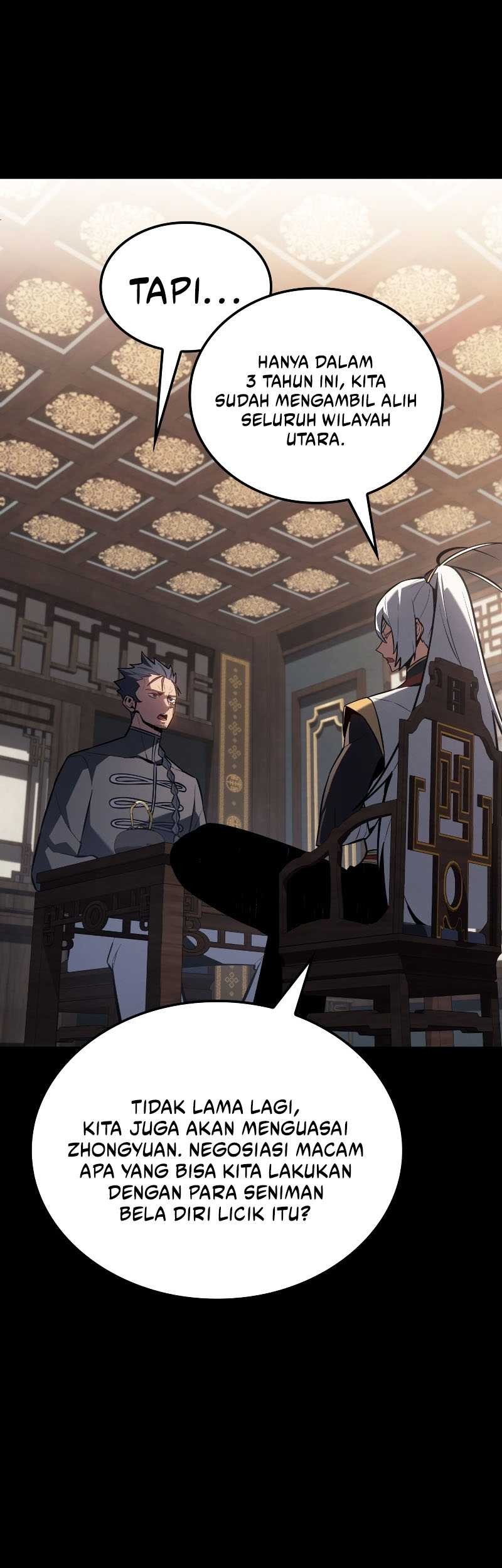 Ice Lord - Chapter 11 - Page 26