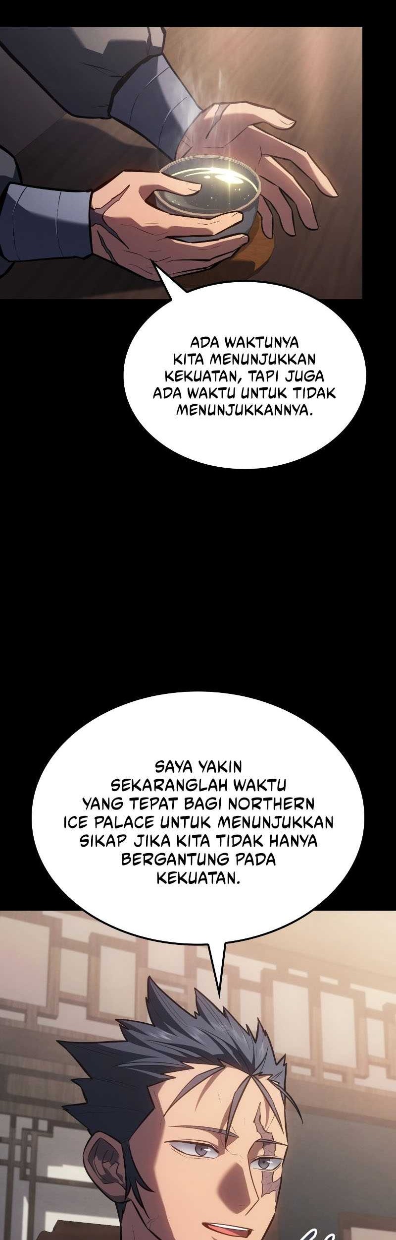 Ice Lord - Chapter 11 - Page 27