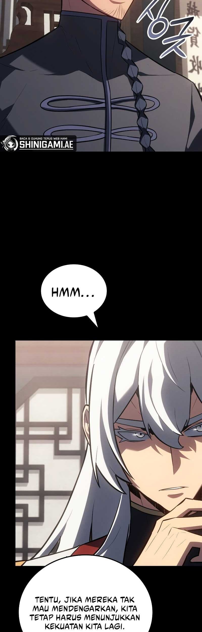 Ice Lord - Chapter 11 - Page 28