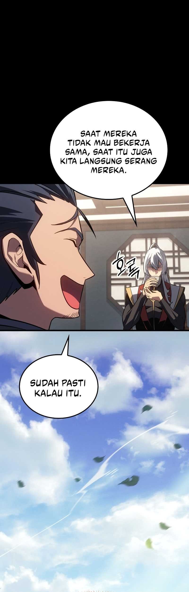 Ice Lord - Chapter 11 - Page 30