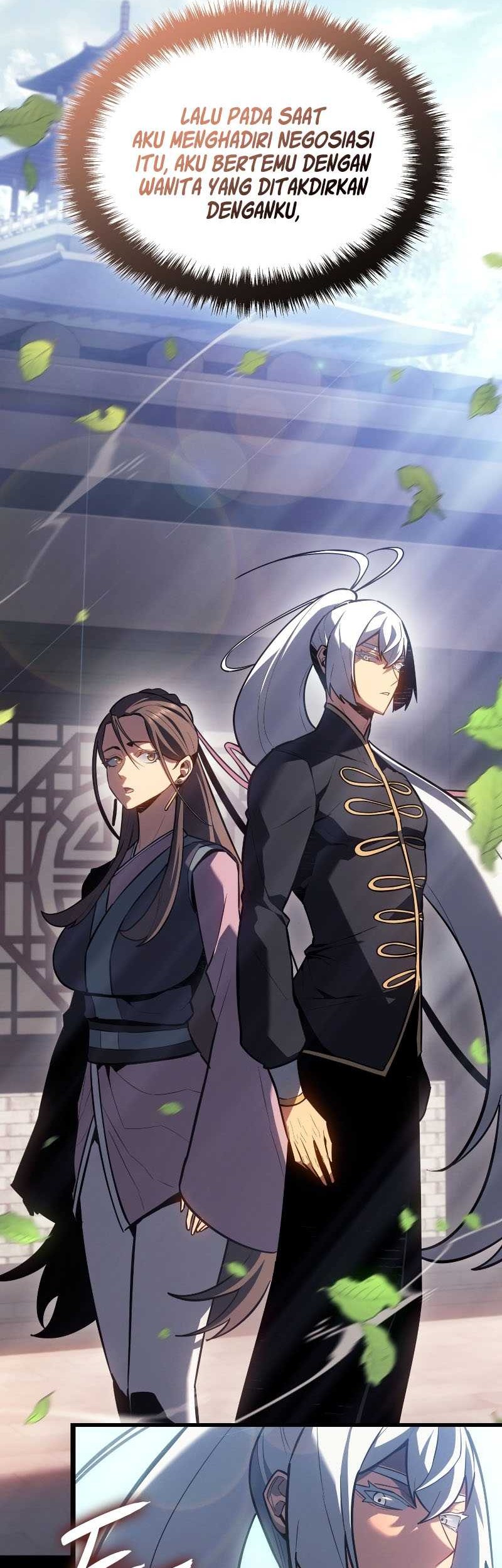 Ice Lord - Chapter 11 - Page 31