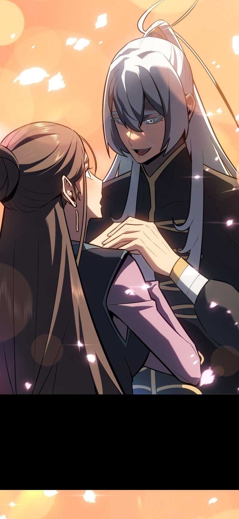 Ice Lord - Chapter 11 - Page 33