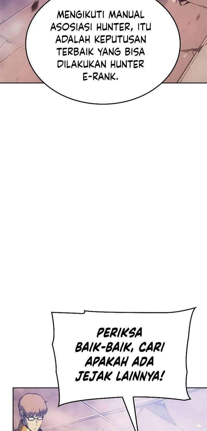 Solo Leveling: Ragnarok - Chapter 19 - Page 37