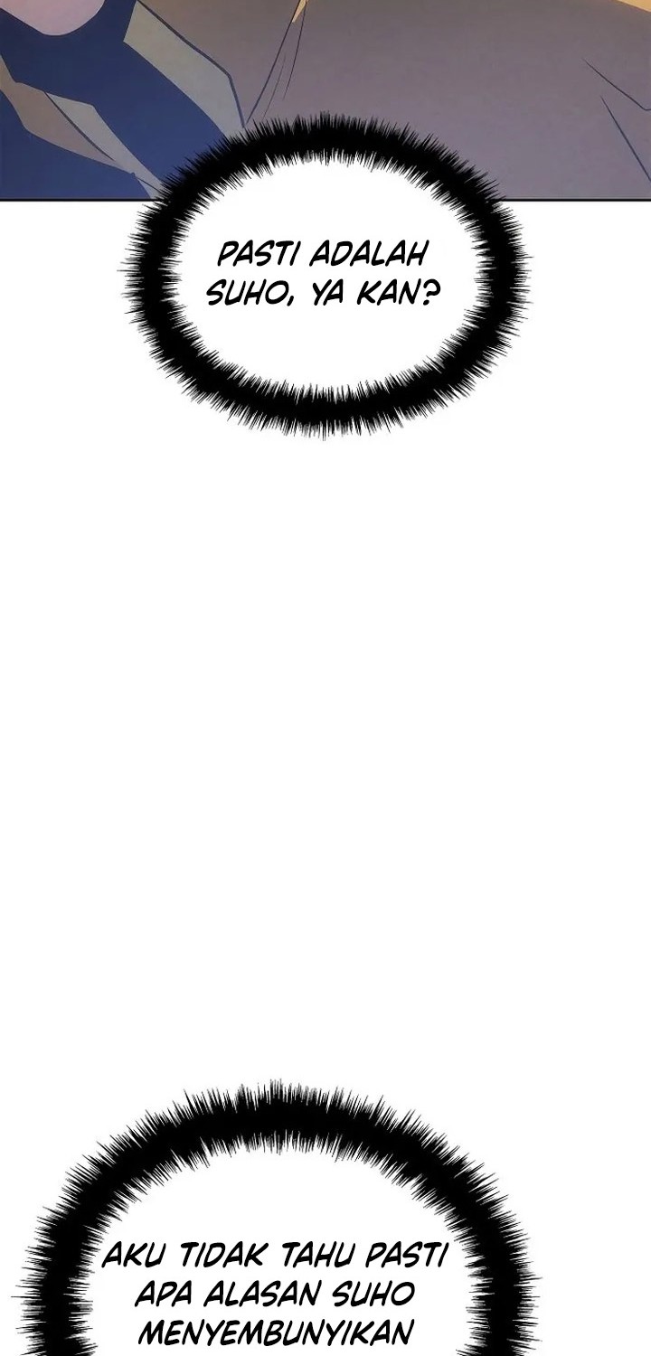 Solo Leveling: Ragnarok - Chapter 19 - Page 39