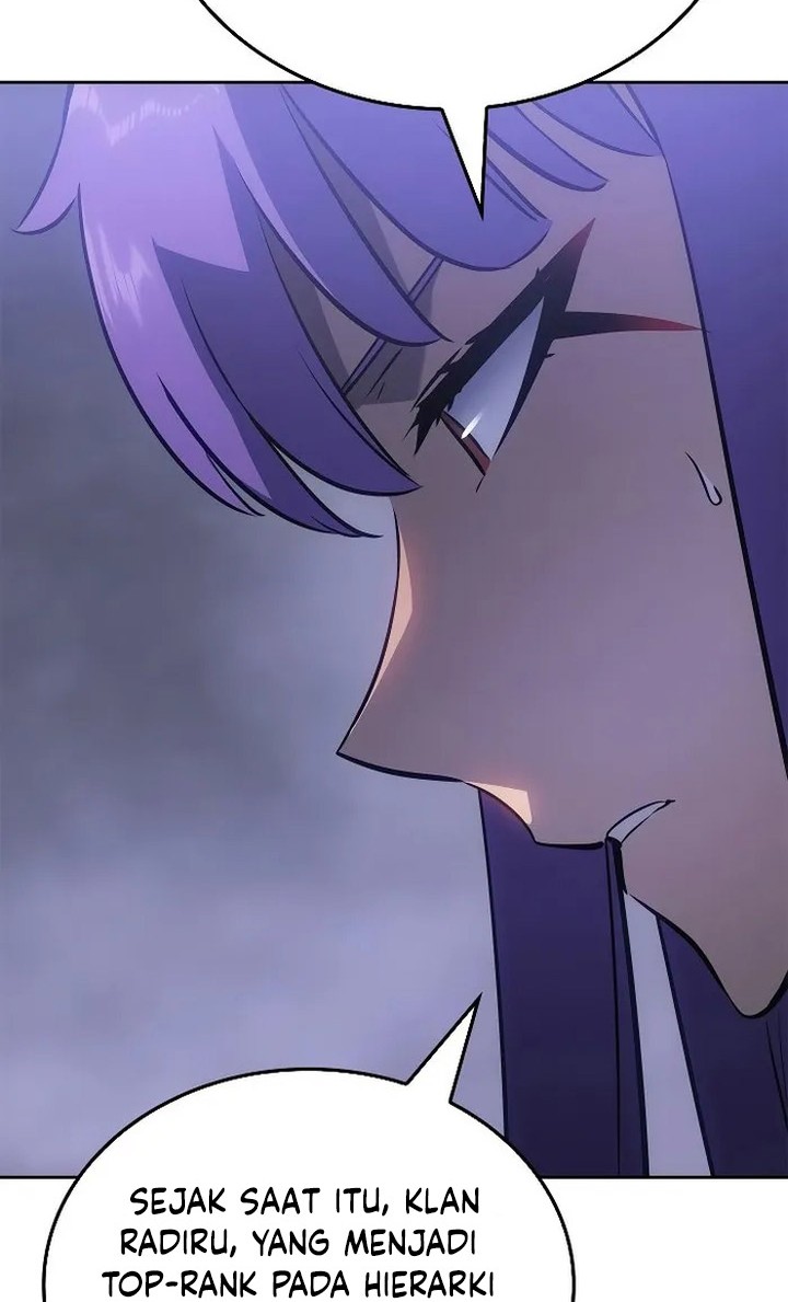 Solo Leveling: Ragnarok - Chapter 19 - Page 51