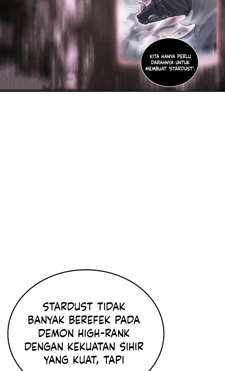 Solo Leveling: Ragnarok - Chapter 19 - Page 55