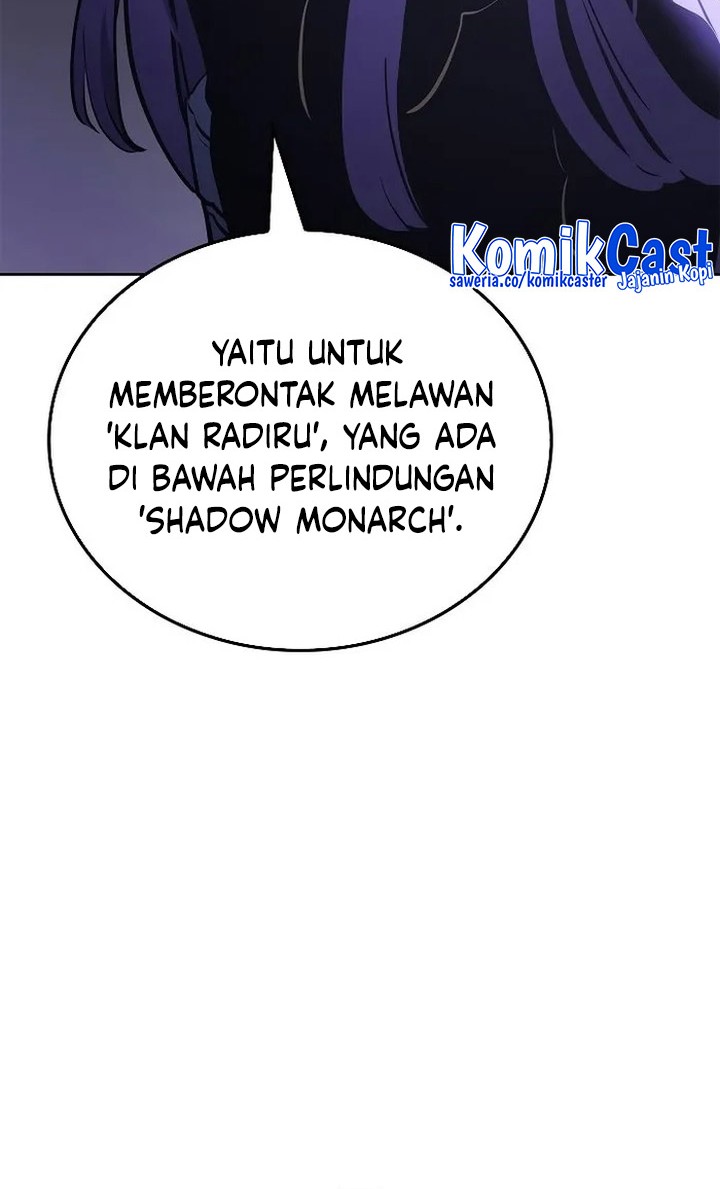 Solo Leveling: Ragnarok - Chapter 19 - Page 57