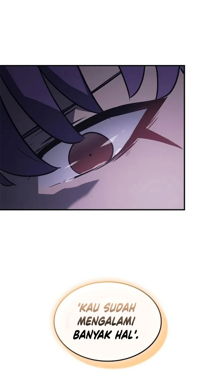 Solo Leveling: Ragnarok - Chapter 19 - Page 63