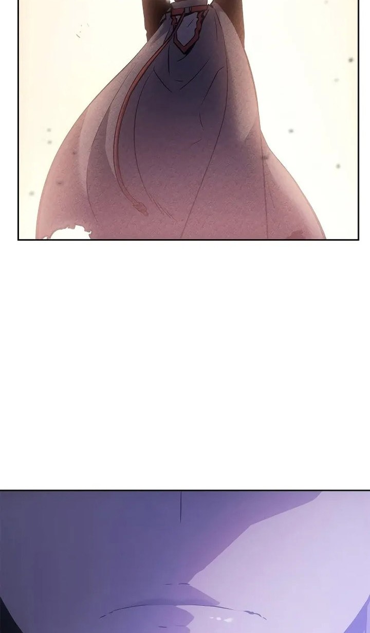 Solo Leveling: Ragnarok - Chapter 19 - Page 69