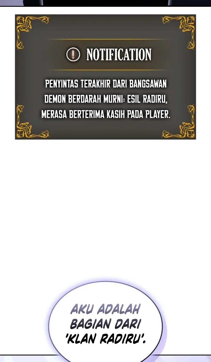 Solo Leveling: Ragnarok - Chapter 19 - Page 71