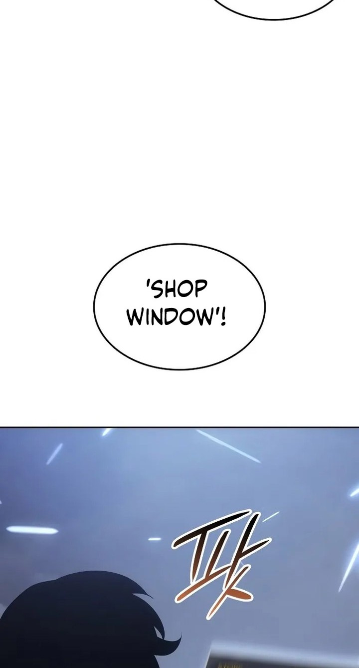 Solo Leveling: Ragnarok - Chapter 19 - Page 11