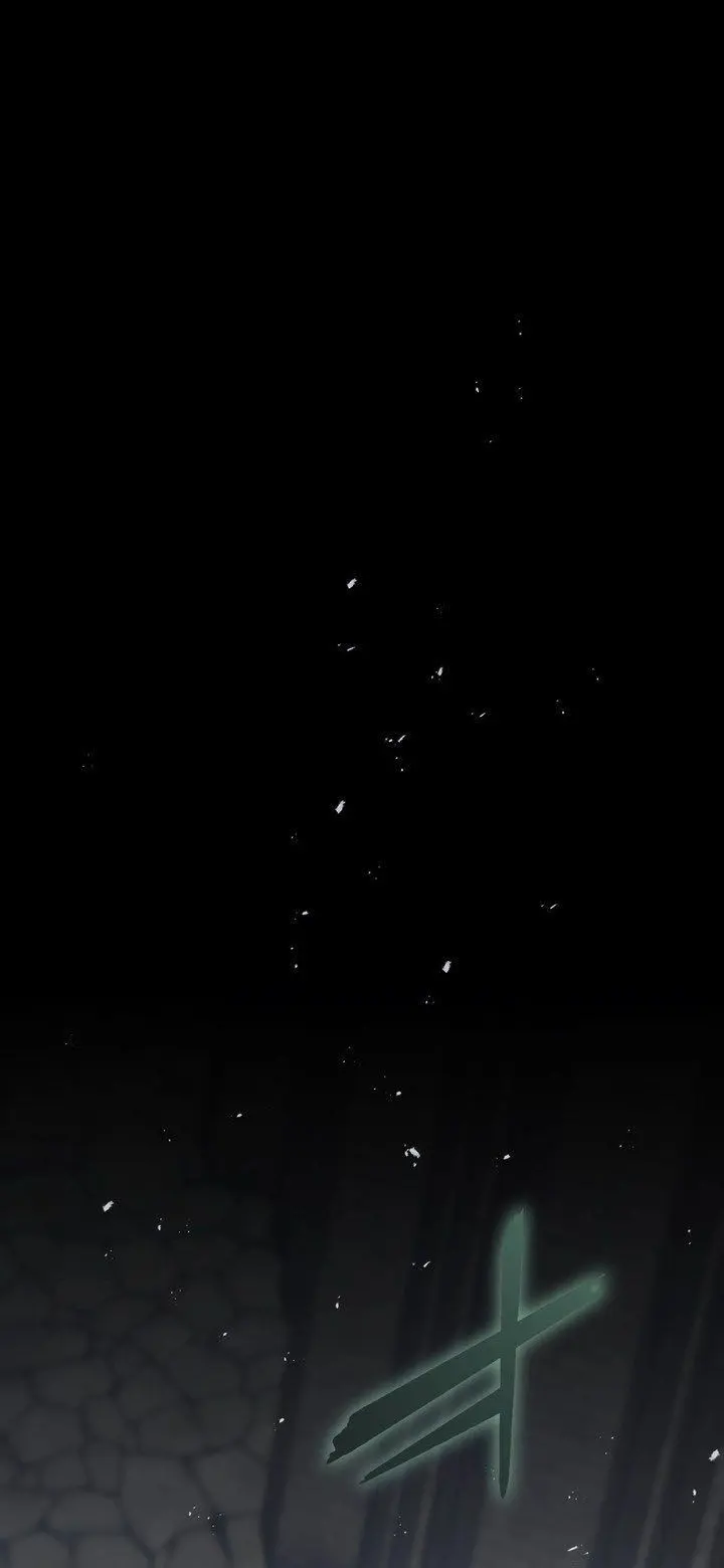 The strongest assassin gets transferred to another world with his whole class Chapter 45 Gambar 39