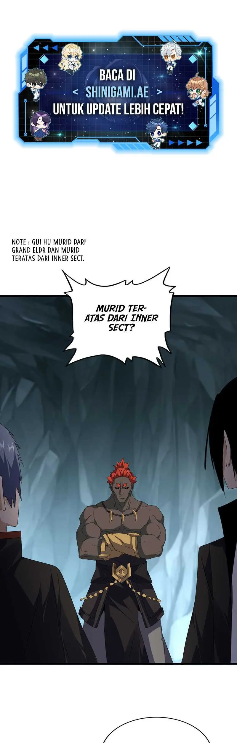 Magic Emperor Chapter 596 - https://gambar-id.komiku.org/uploads2/2854691-2_part1.jpg