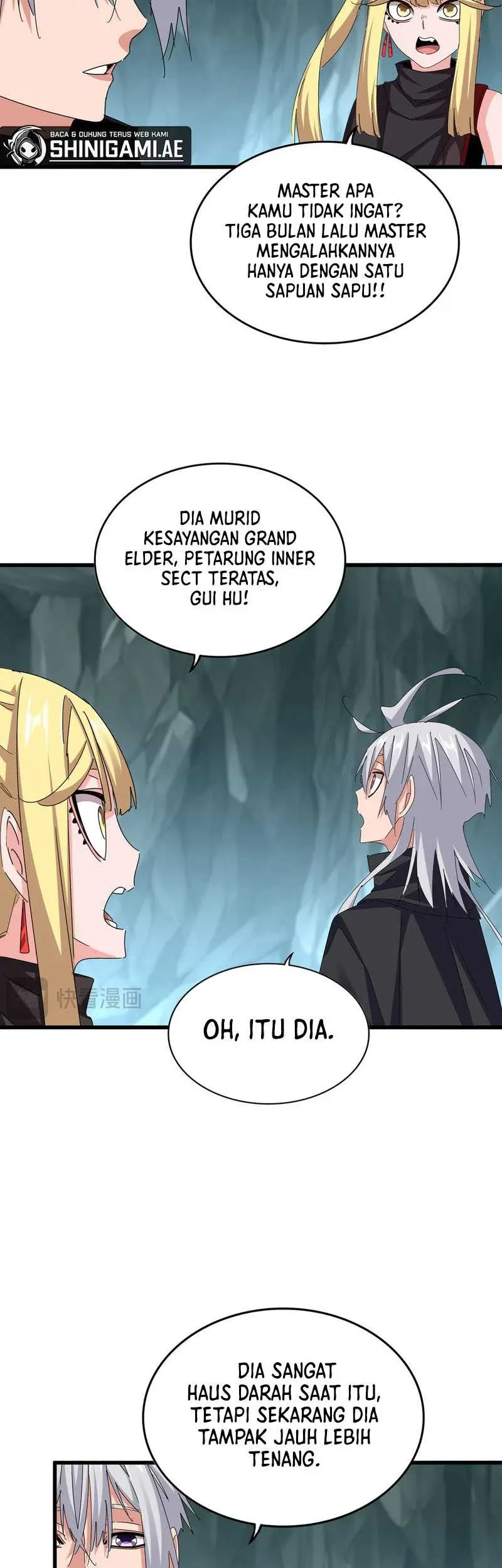Magic Emperor Chapter 596 - https://gambar-id.komiku.org/uploads2/2854691-2_part4.jpg