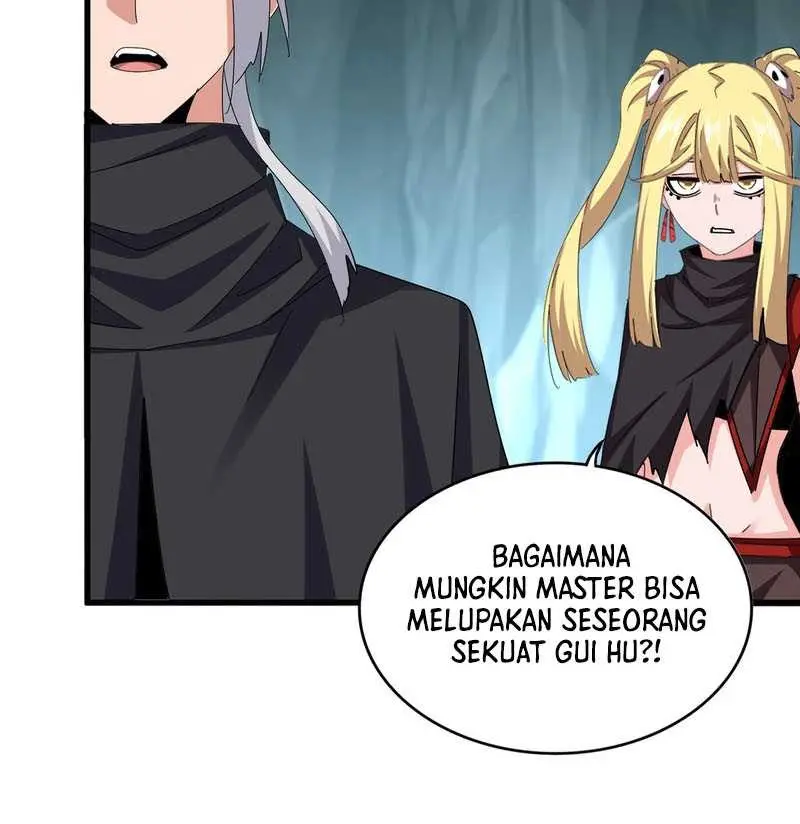 Magic Emperor Chapter 596 - https://gambar-id.komiku.org/uploads2/2854691-2_part5.jpg