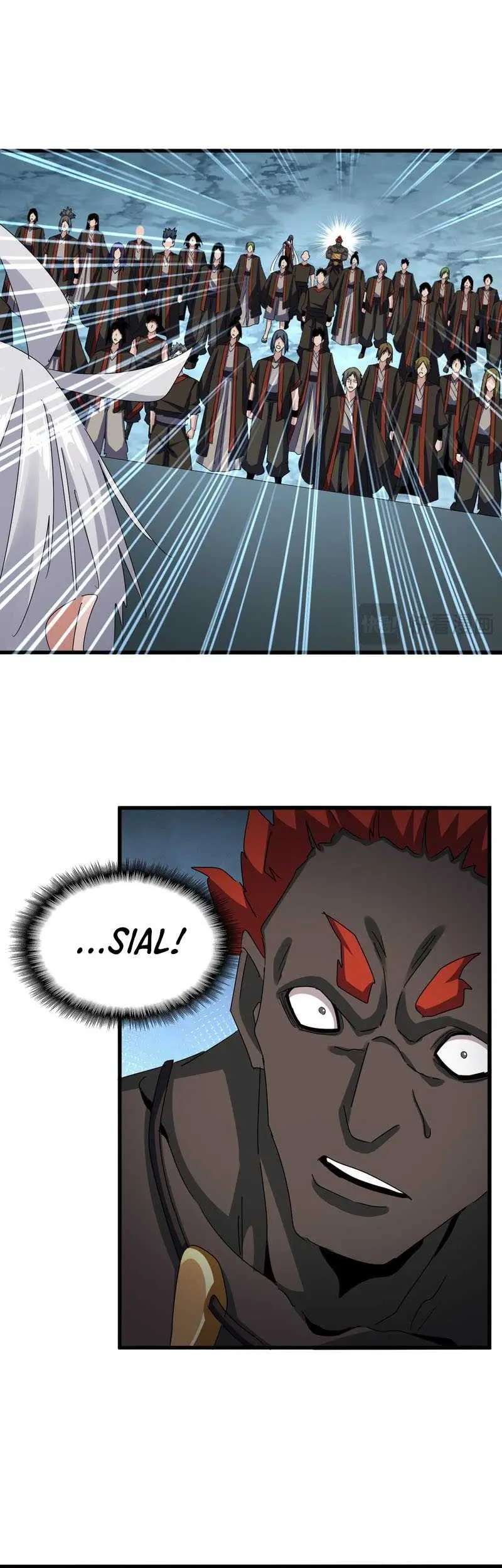 Magic Emperor Chapter 596 - https://gambar-id.komiku.org/uploads2/2854691-3_part3.jpg