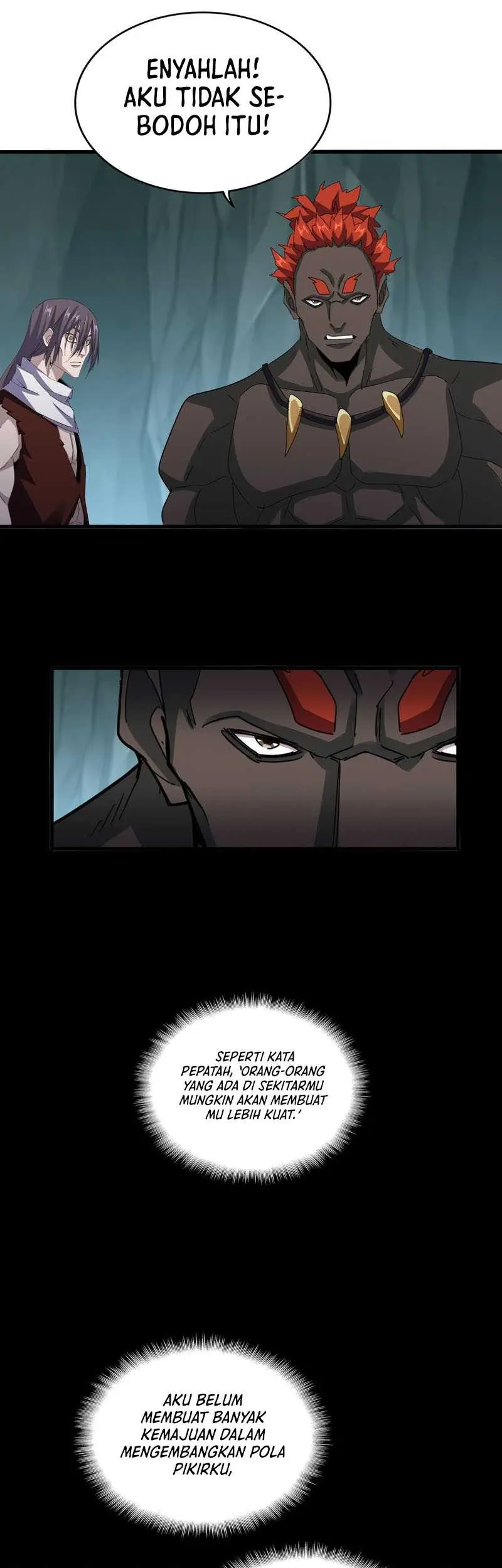 Magic Emperor Chapter 596 - https://gambar-id.komiku.org/uploads2/2854691-4_part1.jpg