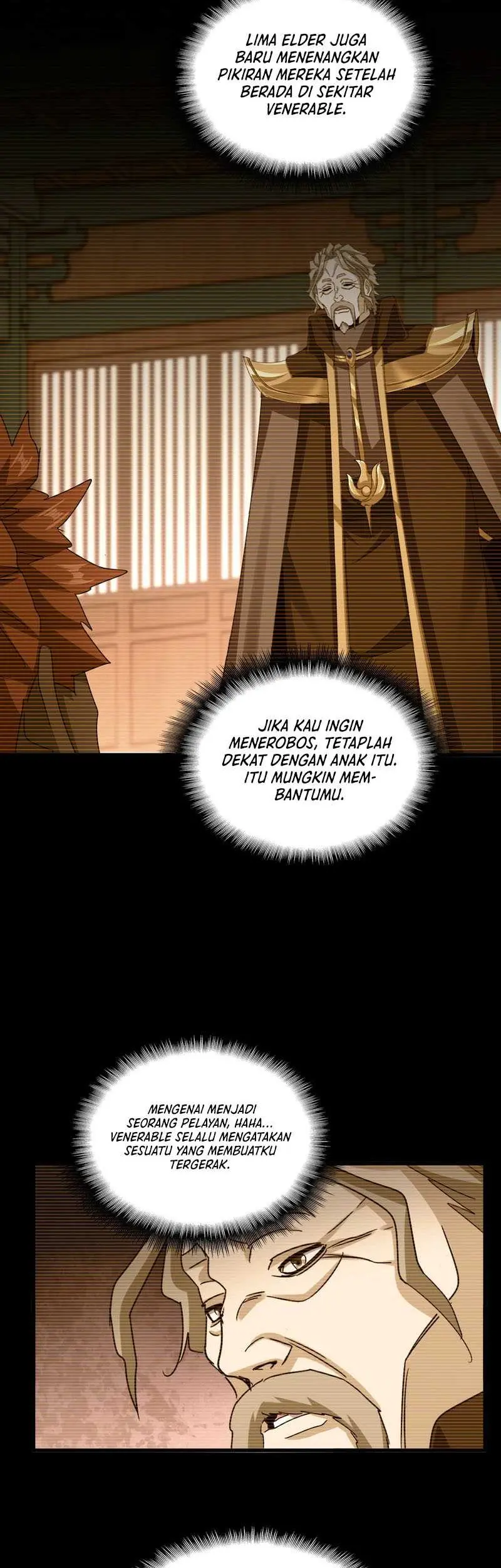 Magic Emperor Chapter 596 - https://gambar-id.komiku.org/uploads2/2854691-4_part2.jpg