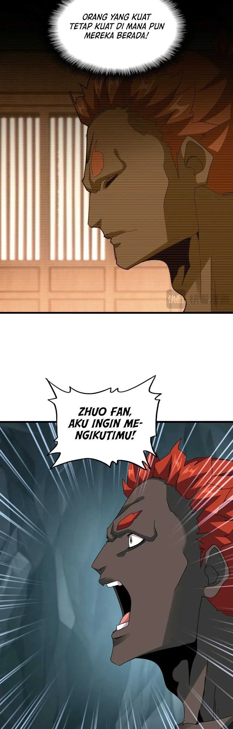 Magic Emperor Chapter 596 - https://gambar-id.komiku.org/uploads2/2854691-4_part3.jpg