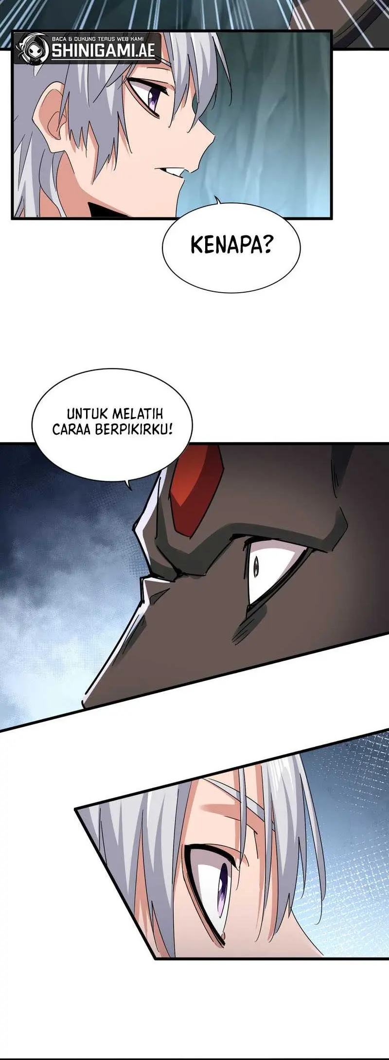 Magic Emperor Chapter 596 - https://gambar-id.komiku.org/uploads2/2854691-4_part4.jpg