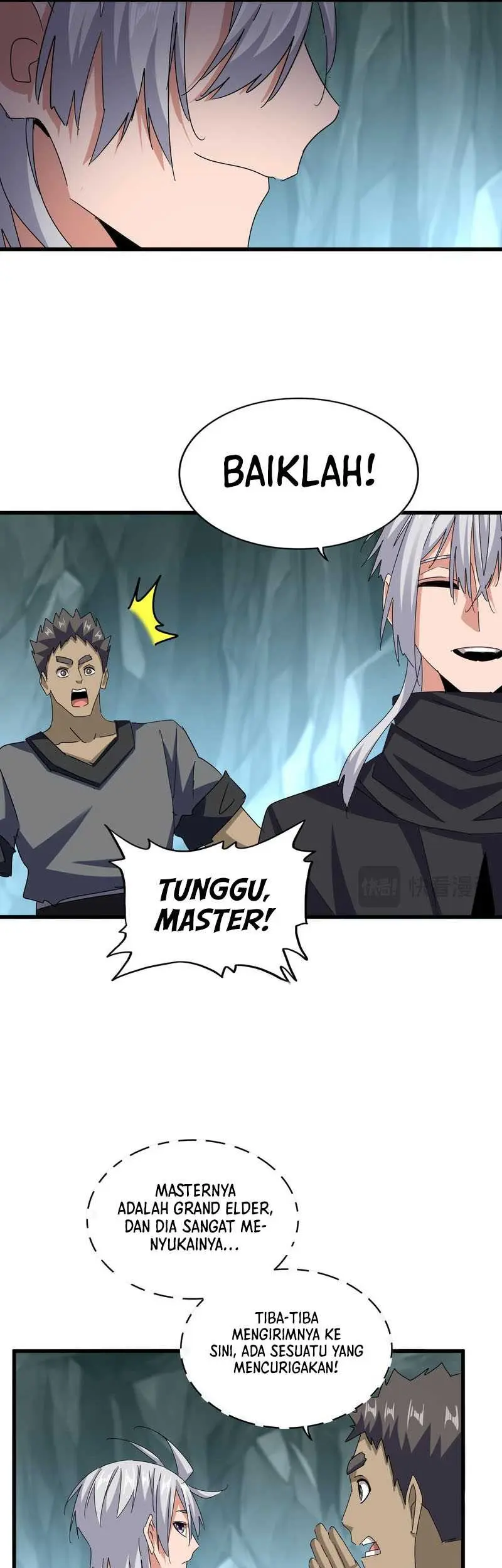 Magic Emperor Chapter 596 - https://gambar-id.komiku.org/uploads2/2854691-5_part1.jpg