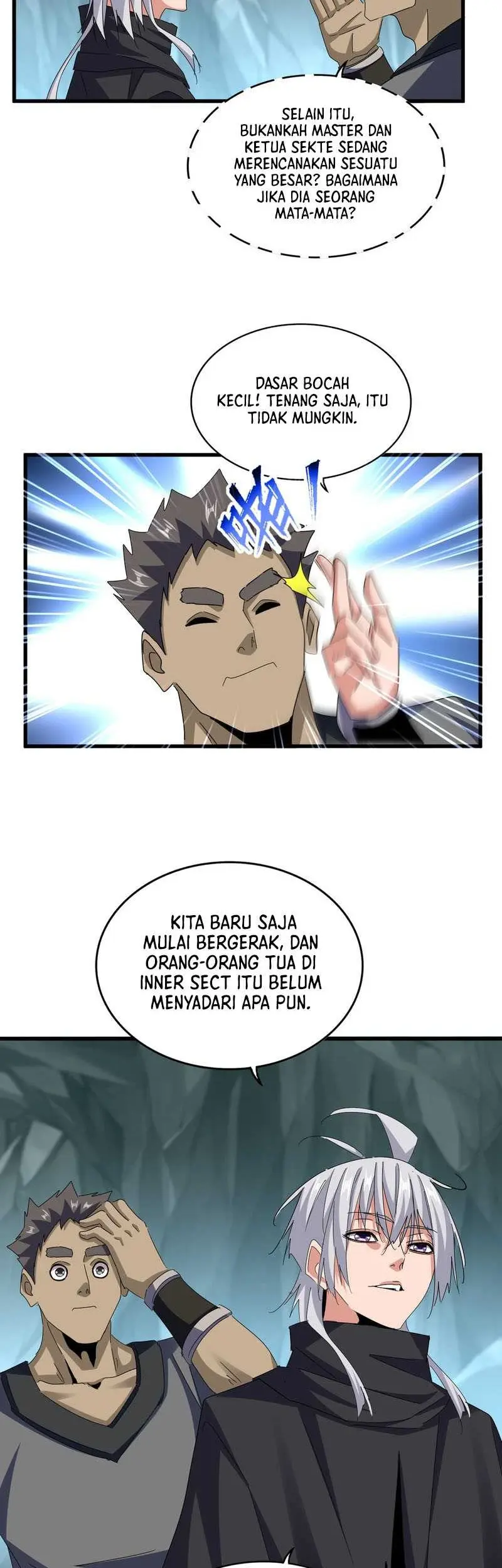 Magic Emperor Chapter 596 - https://gambar-id.komiku.org/uploads2/2854691-5_part2.jpg