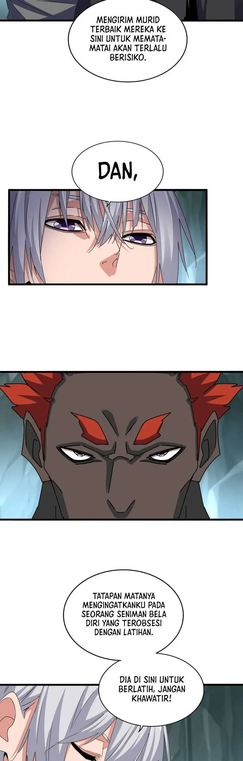 Magic Emperor Chapter 596 - https://gambar-id.komiku.org/uploads2/2854691-5_part3.jpg