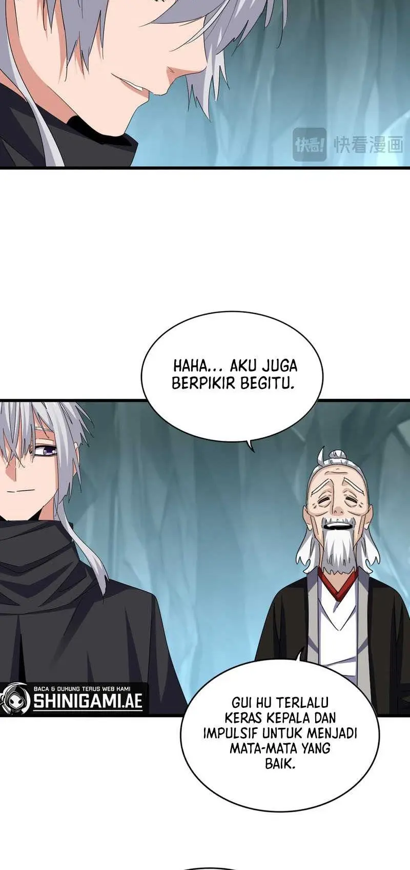 Magic Emperor Chapter 596 - https://gambar-id.komiku.org/uploads2/2854691-5_part4.jpg