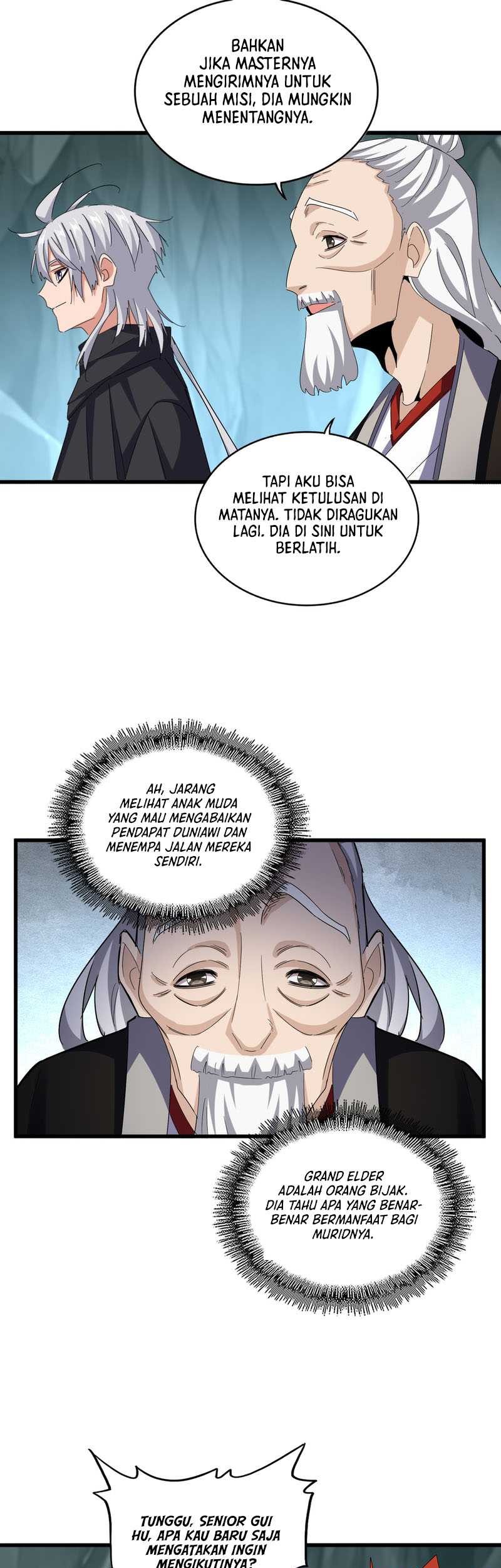Magic Emperor Chapter 596 - https://gambar-id.komiku.org/uploads2/2854691-6_part1.jpg