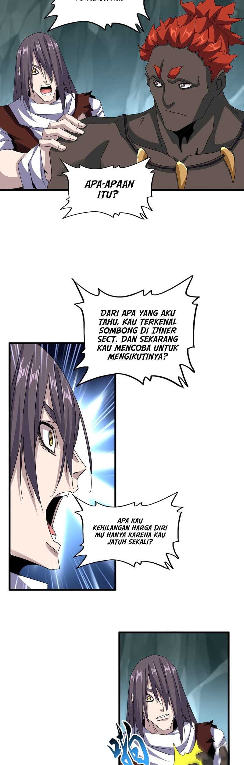 Magic Emperor Chapter 596 - https://gambar-id.komiku.org/uploads2/2854691-6_part2.jpg