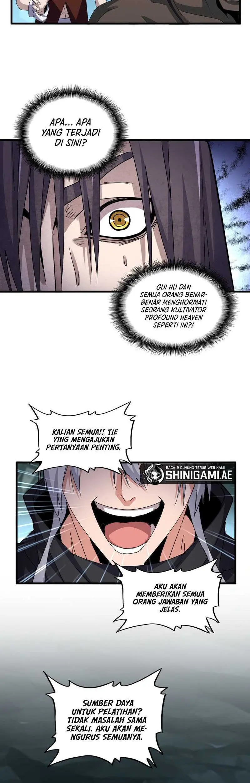 Magic Emperor Chapter 596 - https://gambar-id.komiku.org/uploads2/2854691-6_part4.jpg