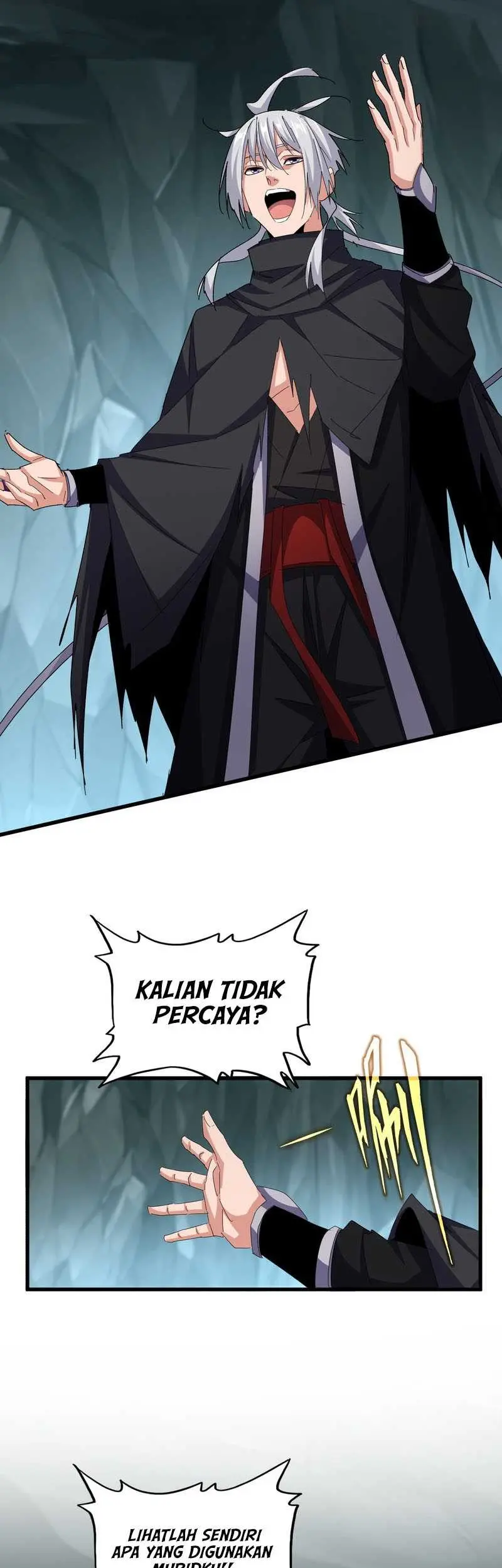 Magic Emperor Chapter 596 - https://gambar-id.komiku.org/uploads2/2854691-7_part1.jpg