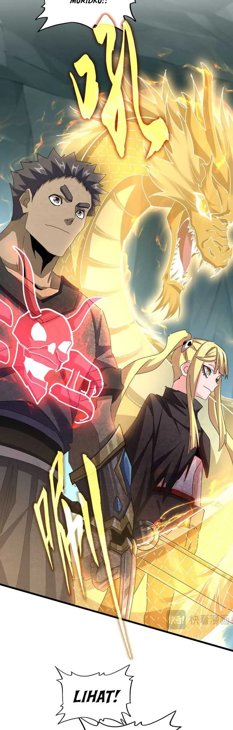 Magic Emperor Chapter 596 - https://gambar-id.komiku.org/uploads2/2854691-7_part2.jpg