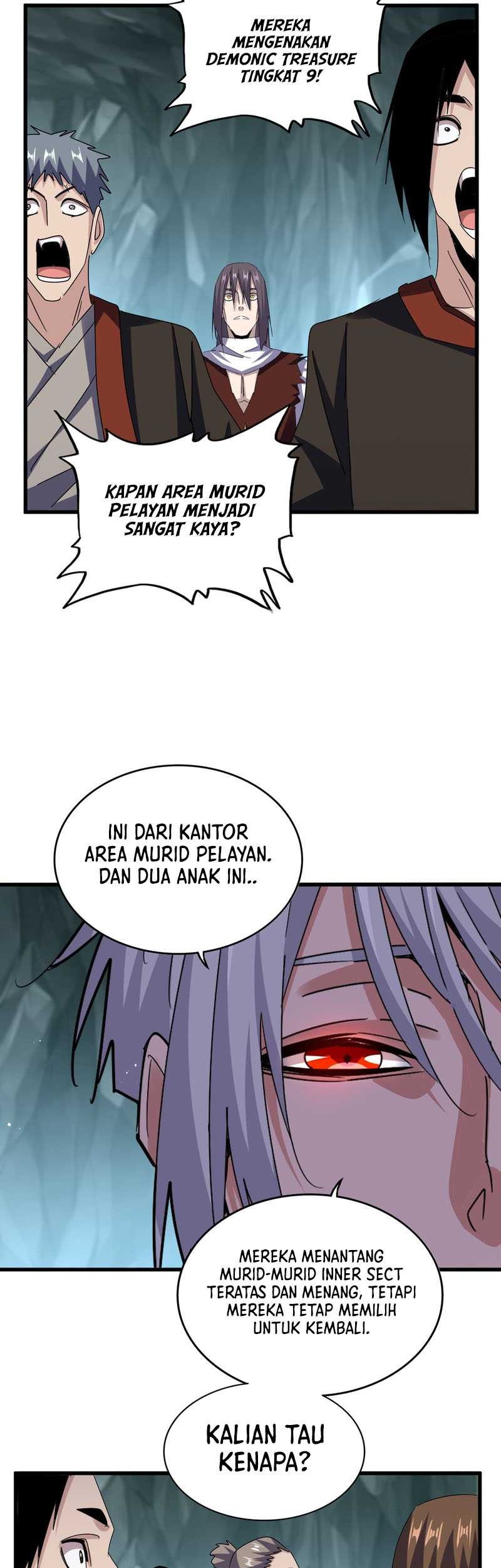 Magic Emperor Chapter 596 - https://gambar-id.komiku.org/uploads2/2854691-7_part3.jpg