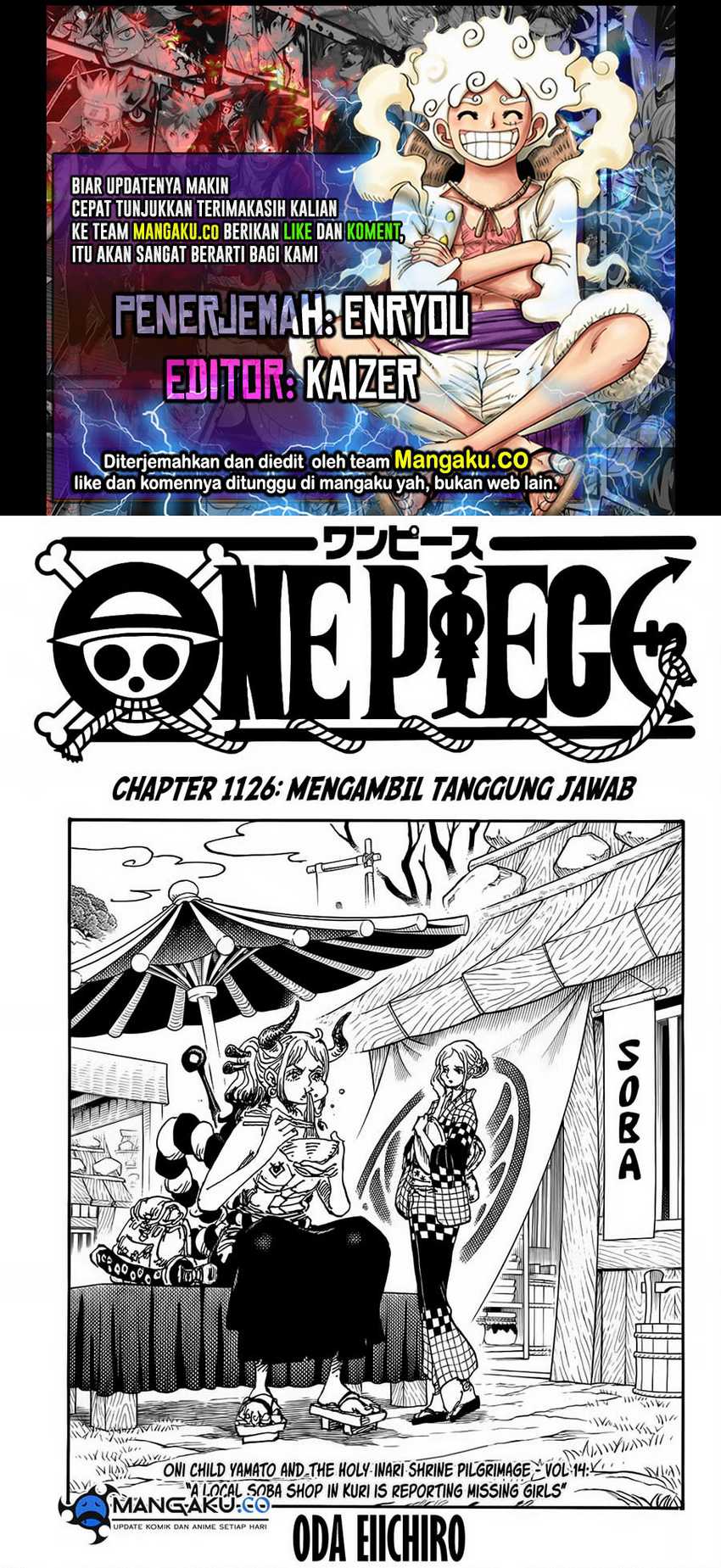 One Piece Chapter 1126 - https://gambar-id.komiku.org/uploads2/2854707-1.jpg