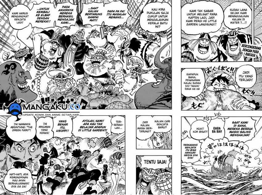 One Piece Chapter 1126 - https://gambar-id.komiku.org/uploads2/2854707-2.jpg