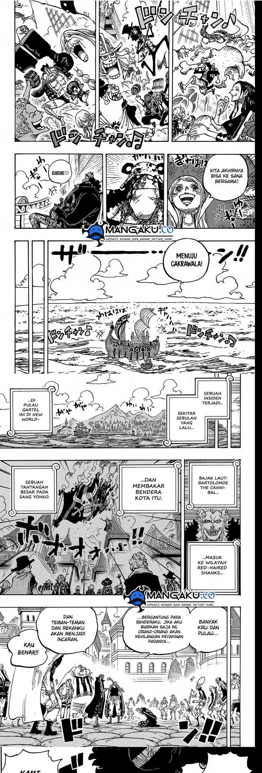 One Piece Chapter 1126 - https://gambar-id.komiku.org/uploads2/2854707-3_part1.jpg