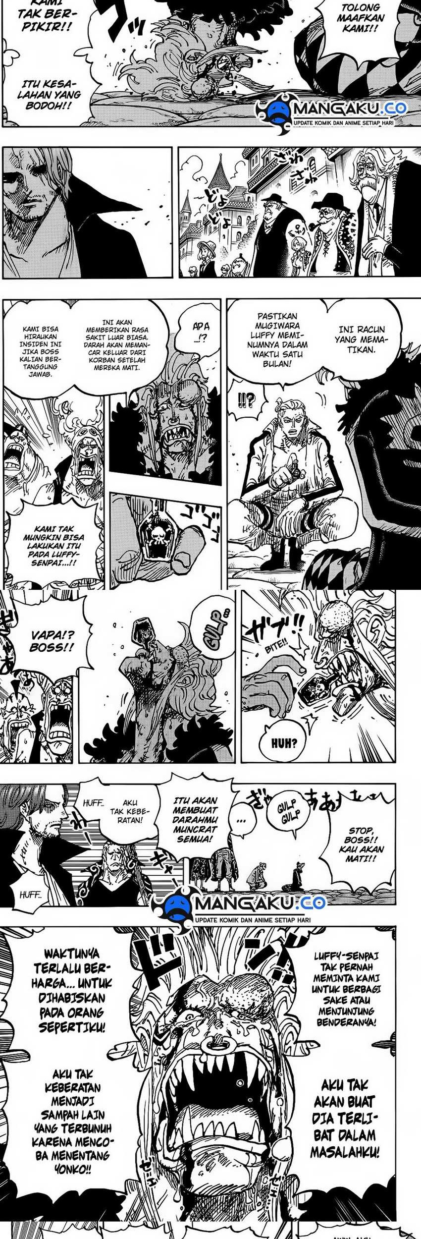 One Piece Chapter 1126 - https://gambar-id.komiku.org/uploads2/2854707-3_part2.jpg