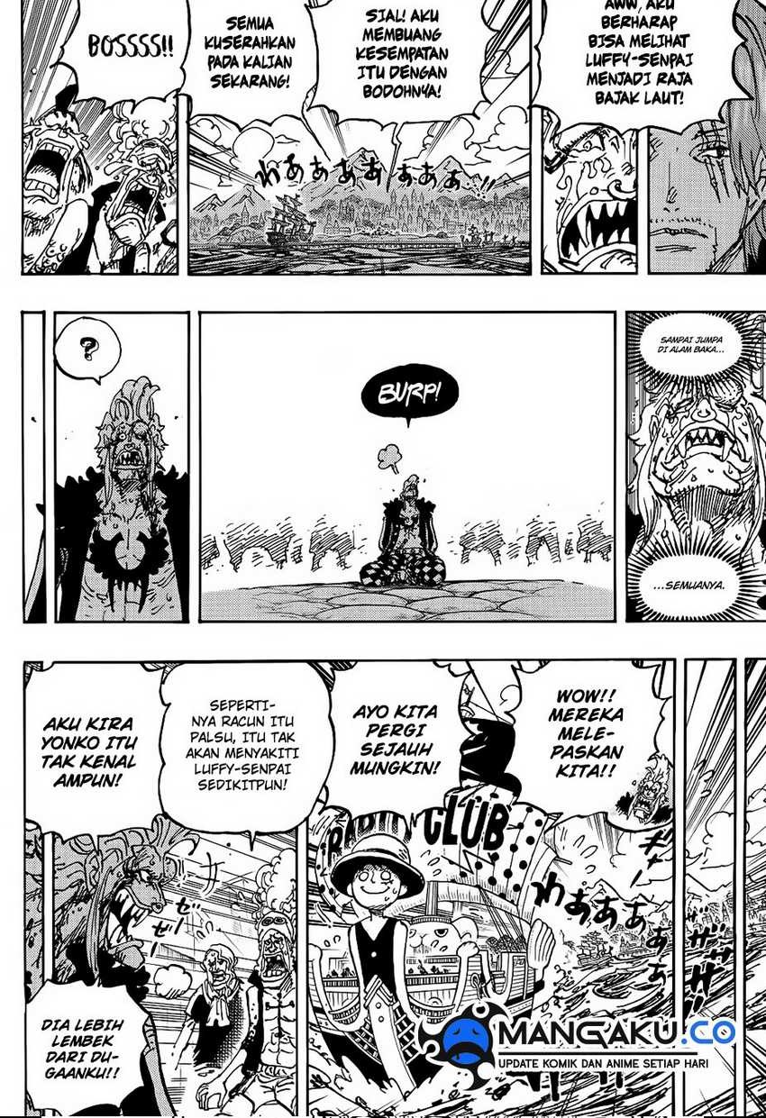 One Piece Chapter 1126 - https://gambar-id.komiku.org/uploads2/2854707-3_part3.jpg