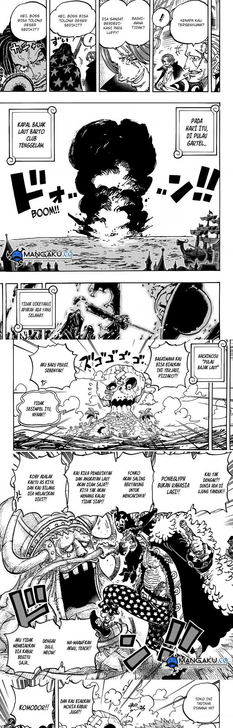 One Piece Chapter 1126 - https://gambar-id.komiku.org/uploads2/2854707-4_part1.jpg