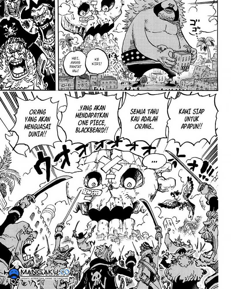 One Piece Chapter 1126 - https://gambar-id.komiku.org/uploads2/2854707-4_part2.jpg