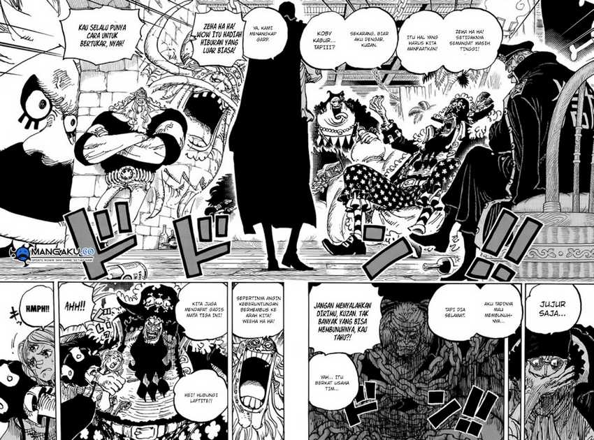 One Piece Chapter 1126 - https://gambar-id.komiku.org/uploads2/2854707-5.jpg